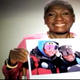 Image for article titled The 1st Black Woman to Reach the North and South Poles Has the Best Advice for You